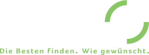 Logo_Compenz_Claim_negativ