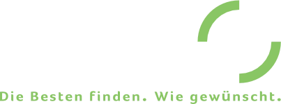 Logo_Compenz_Claim_negativ