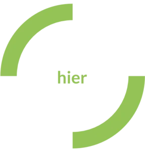 Logo_Viertelkreis_Text