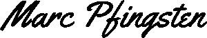 MP_Signatur